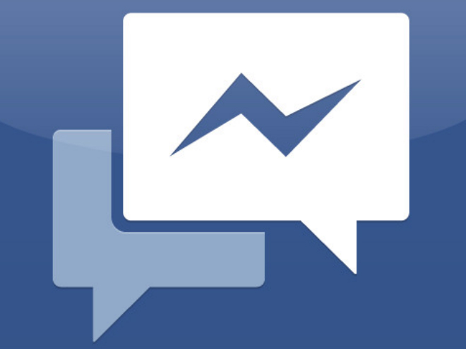 Secrets for small businesses operating on Facebook